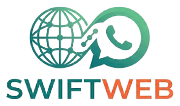 SwiftWeb
